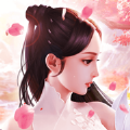 第一仙王