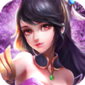 魅火少女