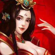 神武剑豪