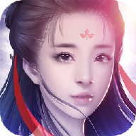 叱咤仙途