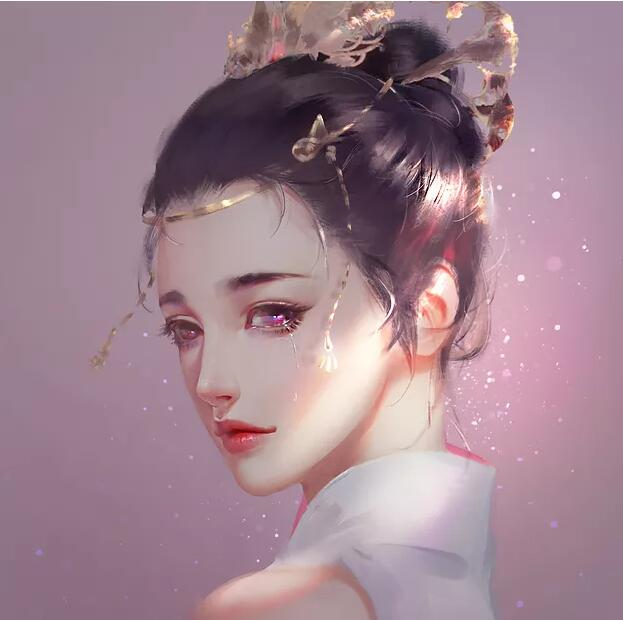 血海仙界