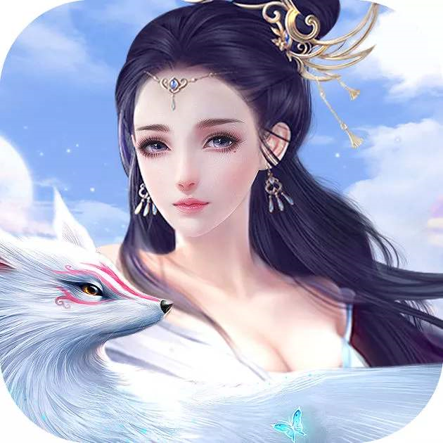 散修之途