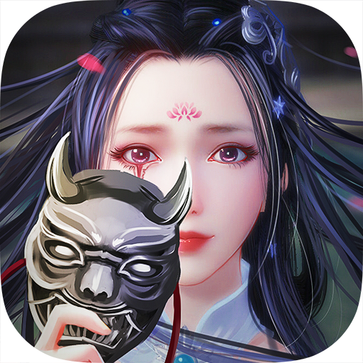 上古封神