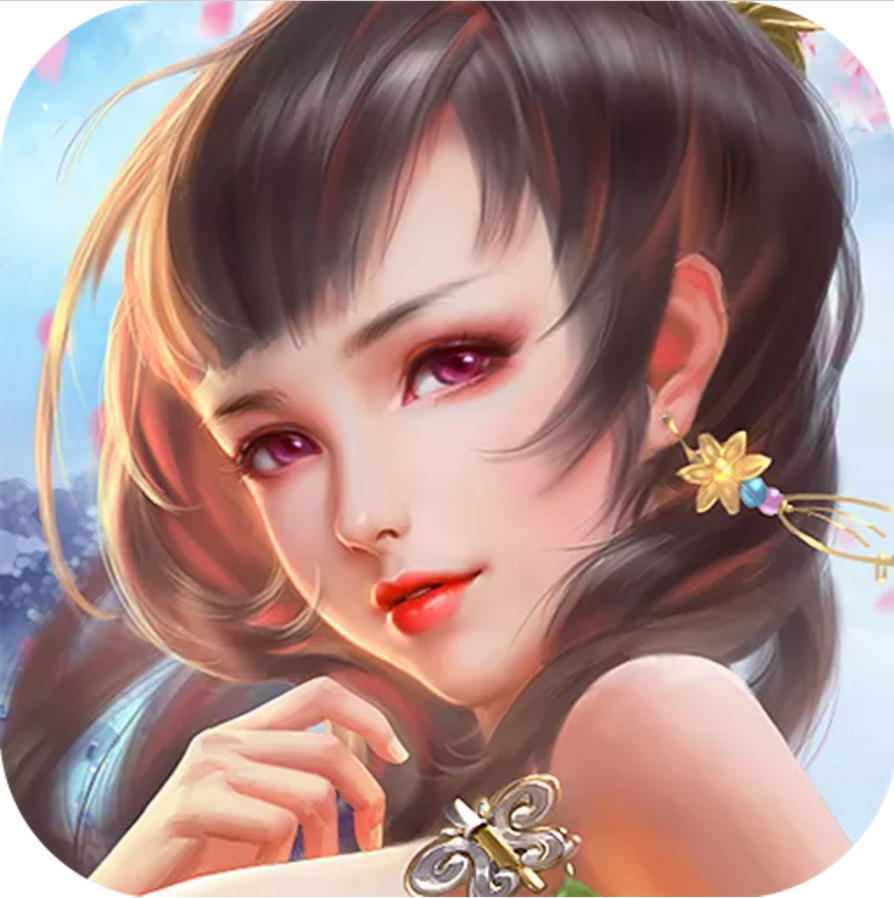 斗战仙穹