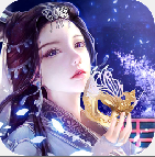 一言通天  