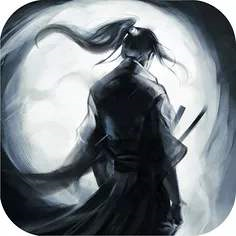 一念成仙