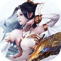 全职仙帝