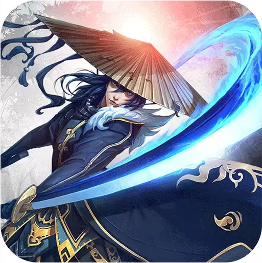 剑雨逍遥