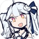 开放空间Collection