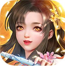 剑破九重天
