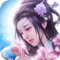 菩提恋心