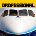 模拟飞行787 专业版
