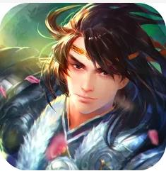 真武仙侠