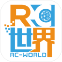 RC世界(测试服)