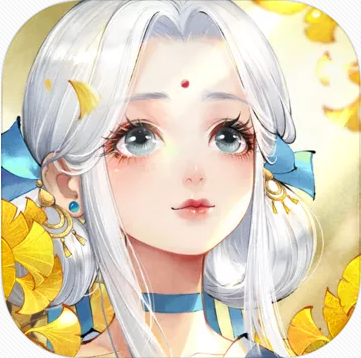 轮回之戒灵
