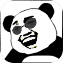 考试大作战