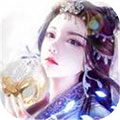 玉泉道途