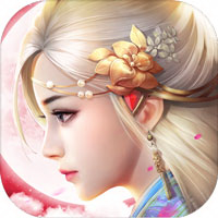剑灵仙穹