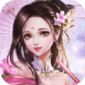 梦神州