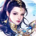 封神剑池