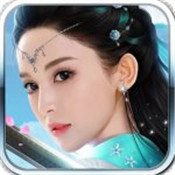 符箓惊神