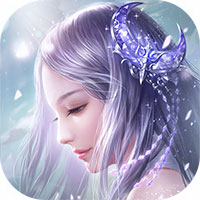 仙武隐现