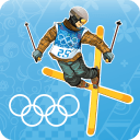 索契冬奥会2014：花样滑雪