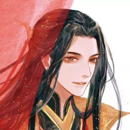 龙吟爪