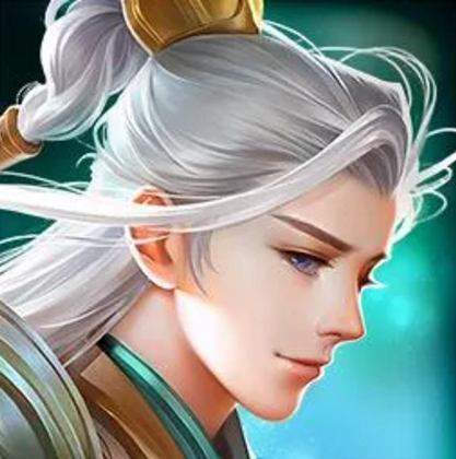 万丈传承