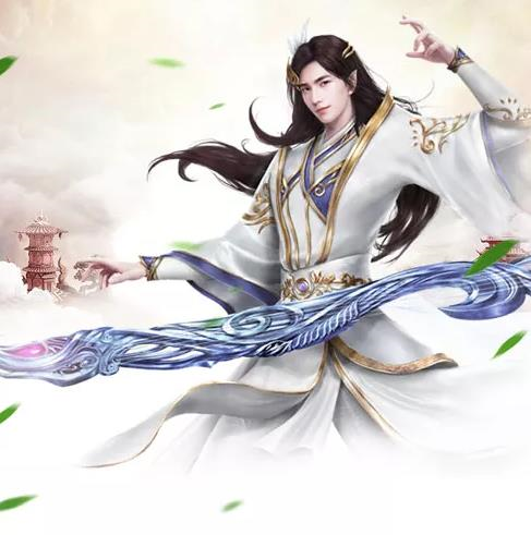 破妄通天路