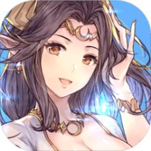 混沌至尊