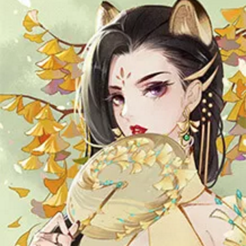 双极成仙
