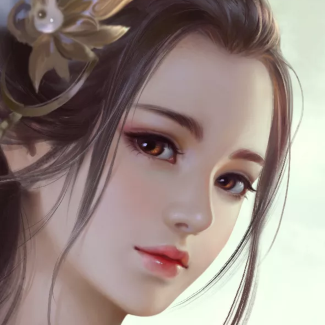 通天仙道