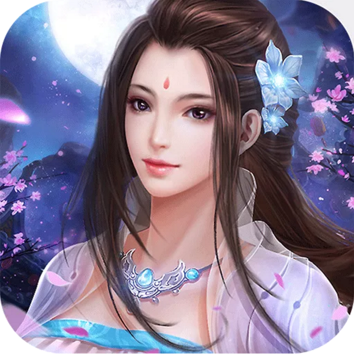 梦回洪荒