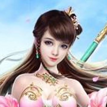 九本天书