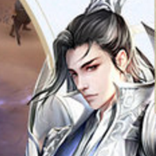 元婴老祖