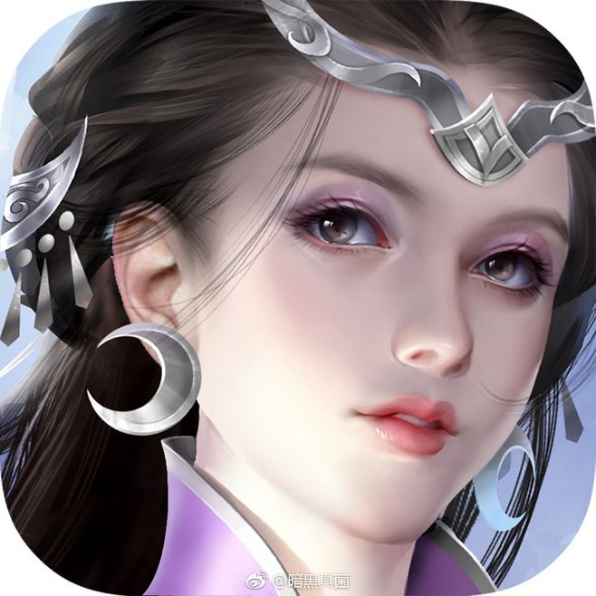 天仙谪