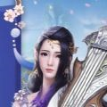 大道金光