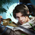 斗战仙皇