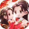 剑客三国