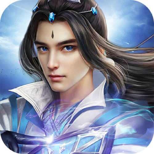 至尊狼王