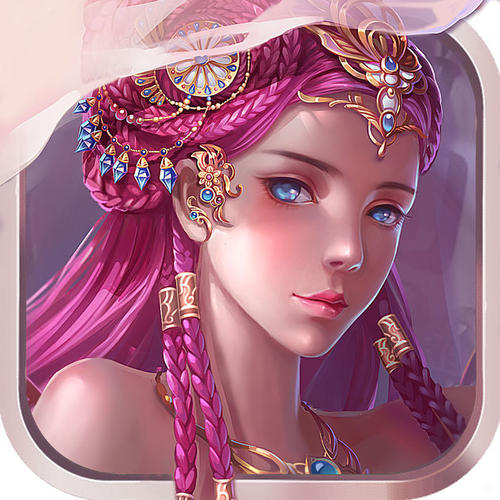 金箍棒