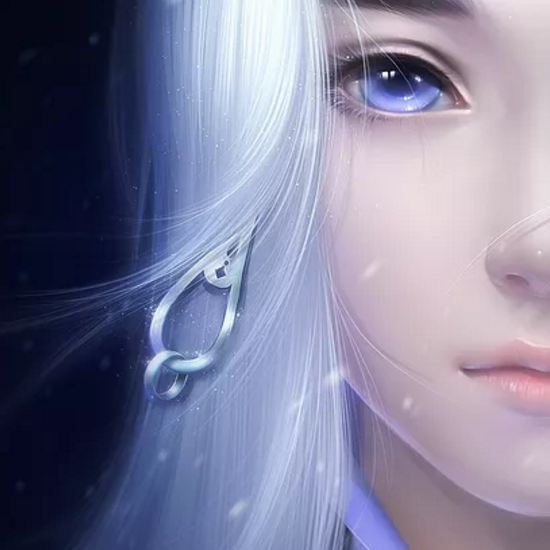 上古剑灵