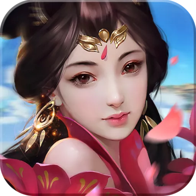 斗将江湖