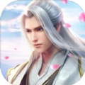 武神剑尊