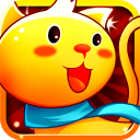 COCONA繁体中文版