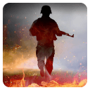 Yalghaar