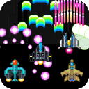 空中射手
