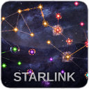 星际连线