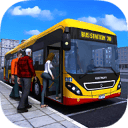 巴士模拟2017 汉化版